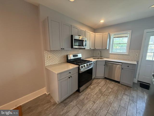 1644 S Ringgold St Property Photo 8