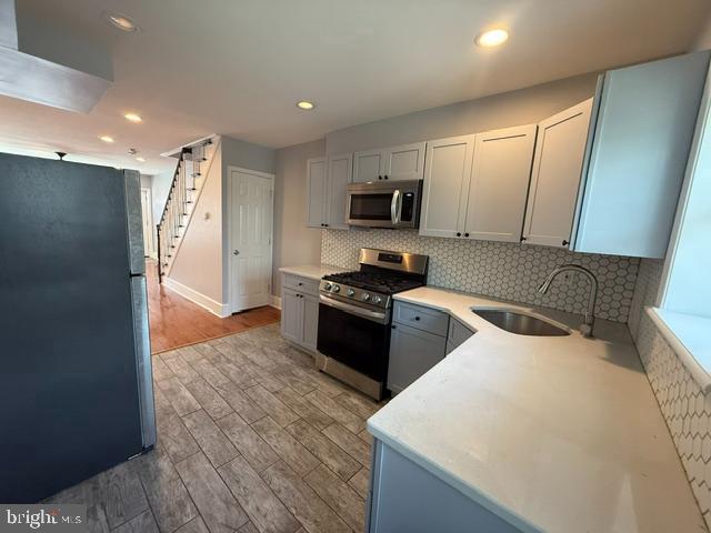 1644 S Ringgold St Property Photo 10