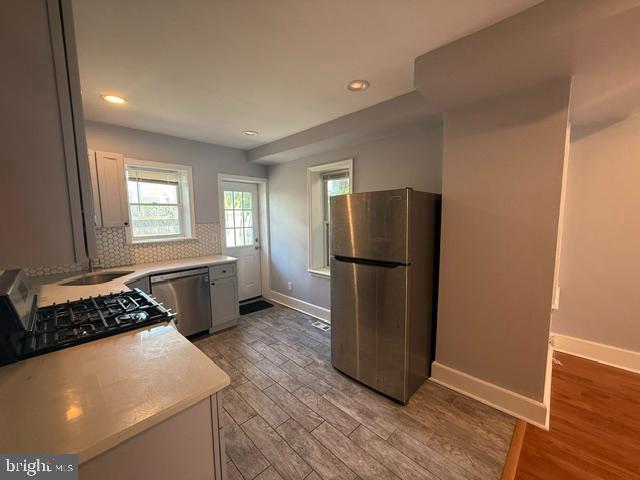 1644 S Ringgold St Property Photo 11
