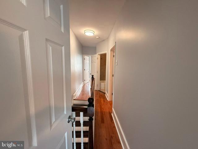 1644 S Ringgold St Property Photo 12