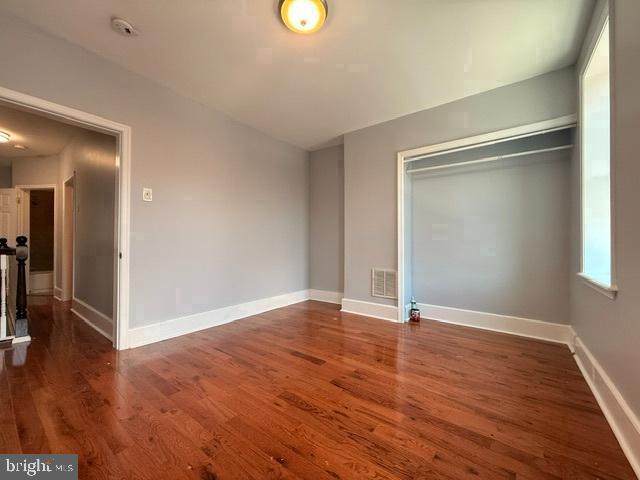 1644 S Ringgold St Property Photo 14