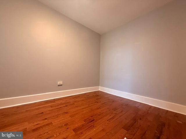 1644 S Ringgold St Property Photo 18