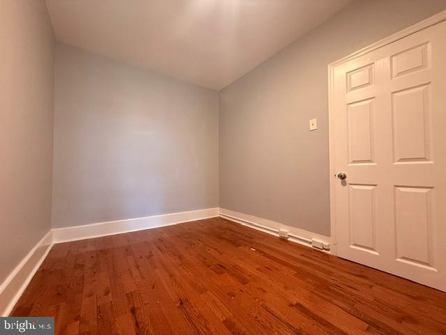 1644 S Ringgold St Property Photo 19