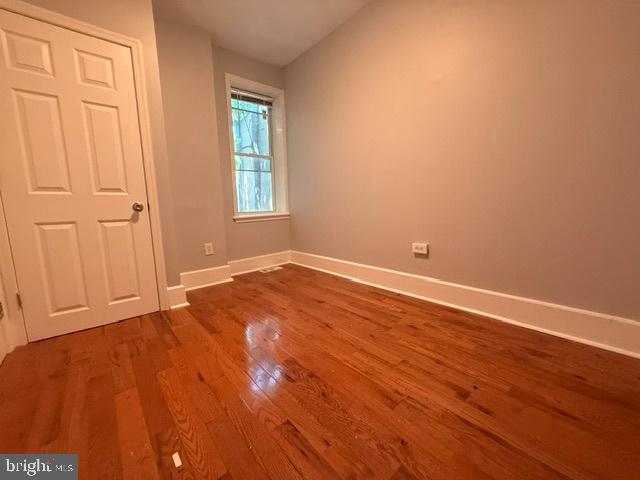 1644 S Ringgold St Property Photo 20