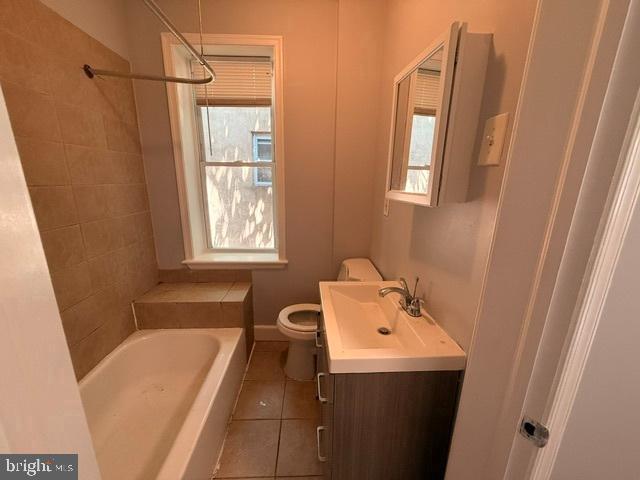1644 S Ringgold St Property Photo 21