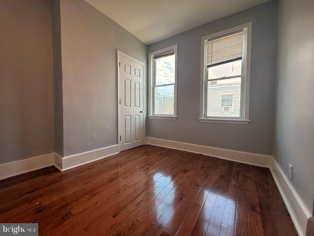 1644 S Ringgold St Property Photo 23