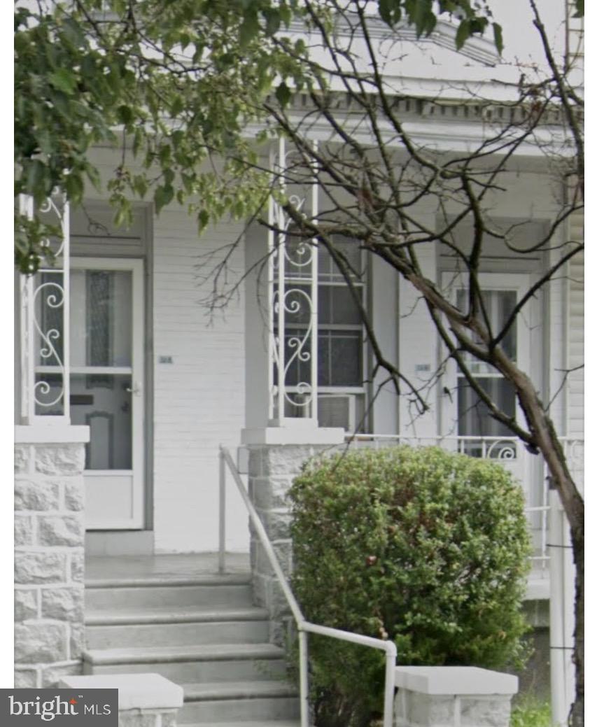 5723 SPRUCE ST Property Photo 1