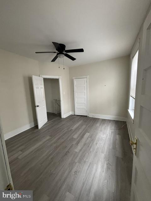 5723 Spruce St Property Photo 5
