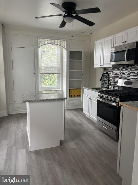 5723 Spruce St Property Photo 8