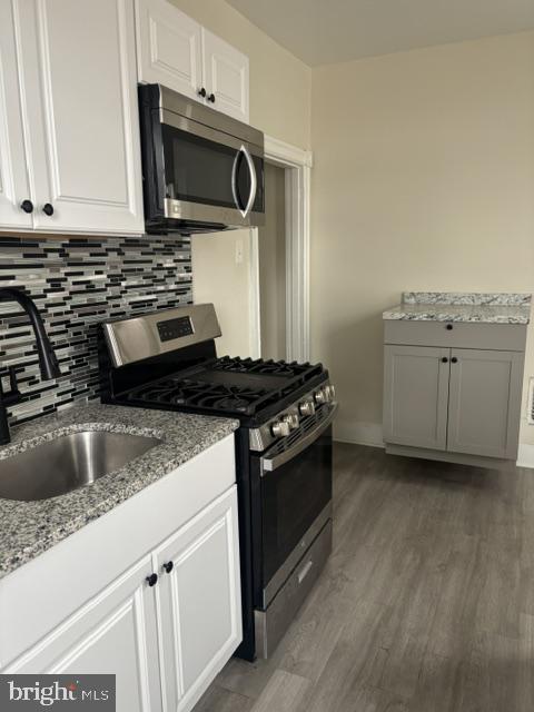 5723 Spruce St Property Photo 10