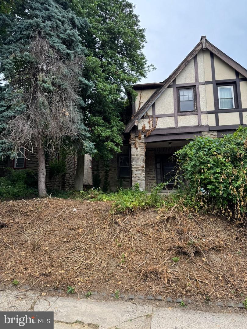 5027 COPLEY RD Property Photo 1