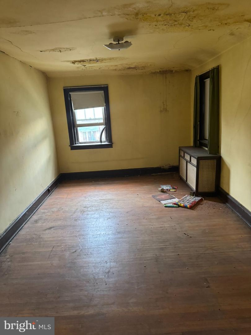 5027 Copley Rd Property Photo 3