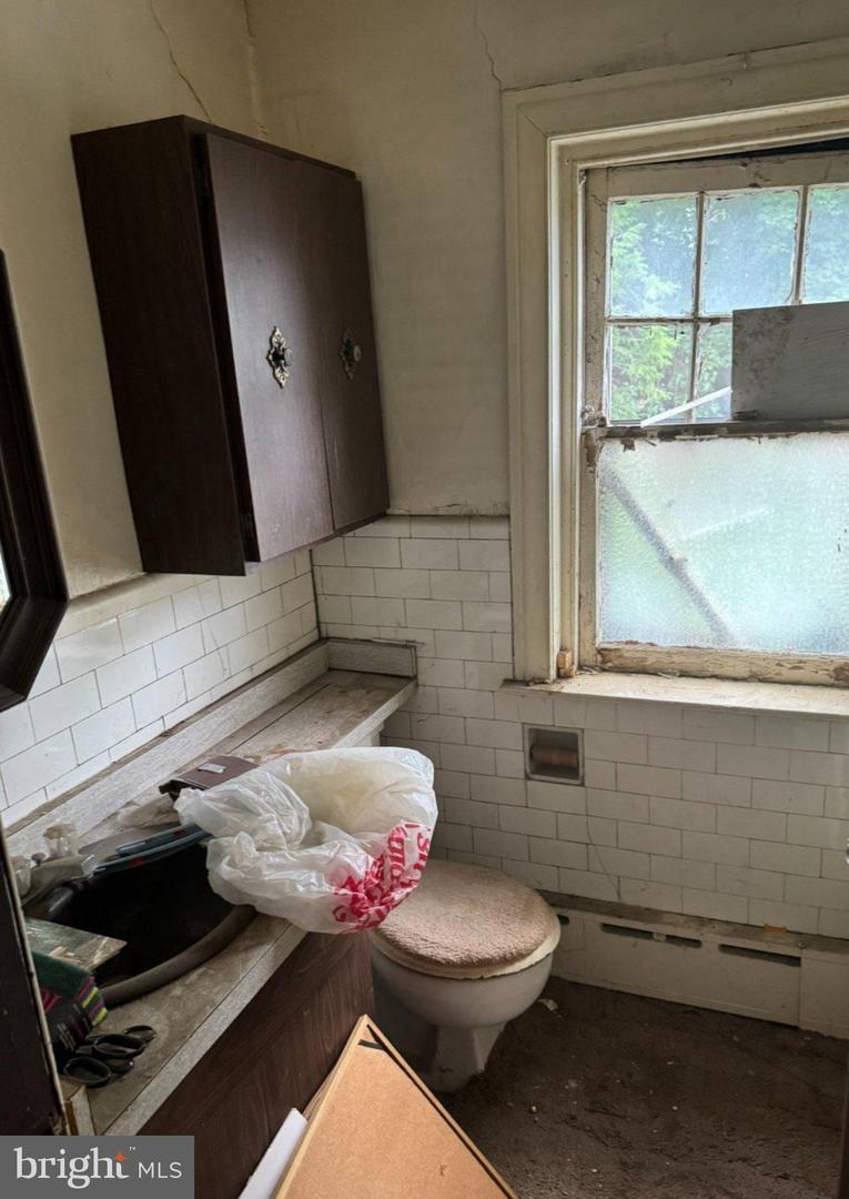 5027 Copley Rd Property Photo 7