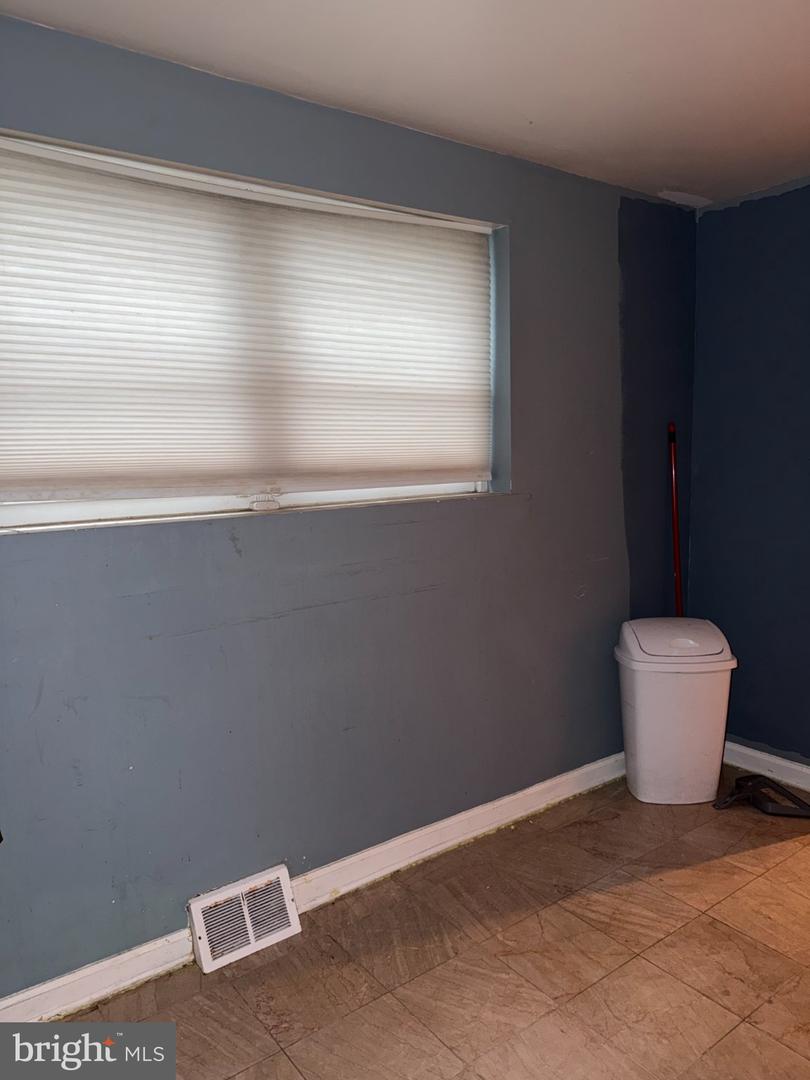 808 Mckean St Property Photo 7
