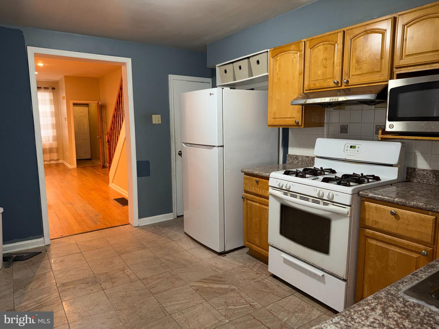 808 Mckean St Property Photo 8