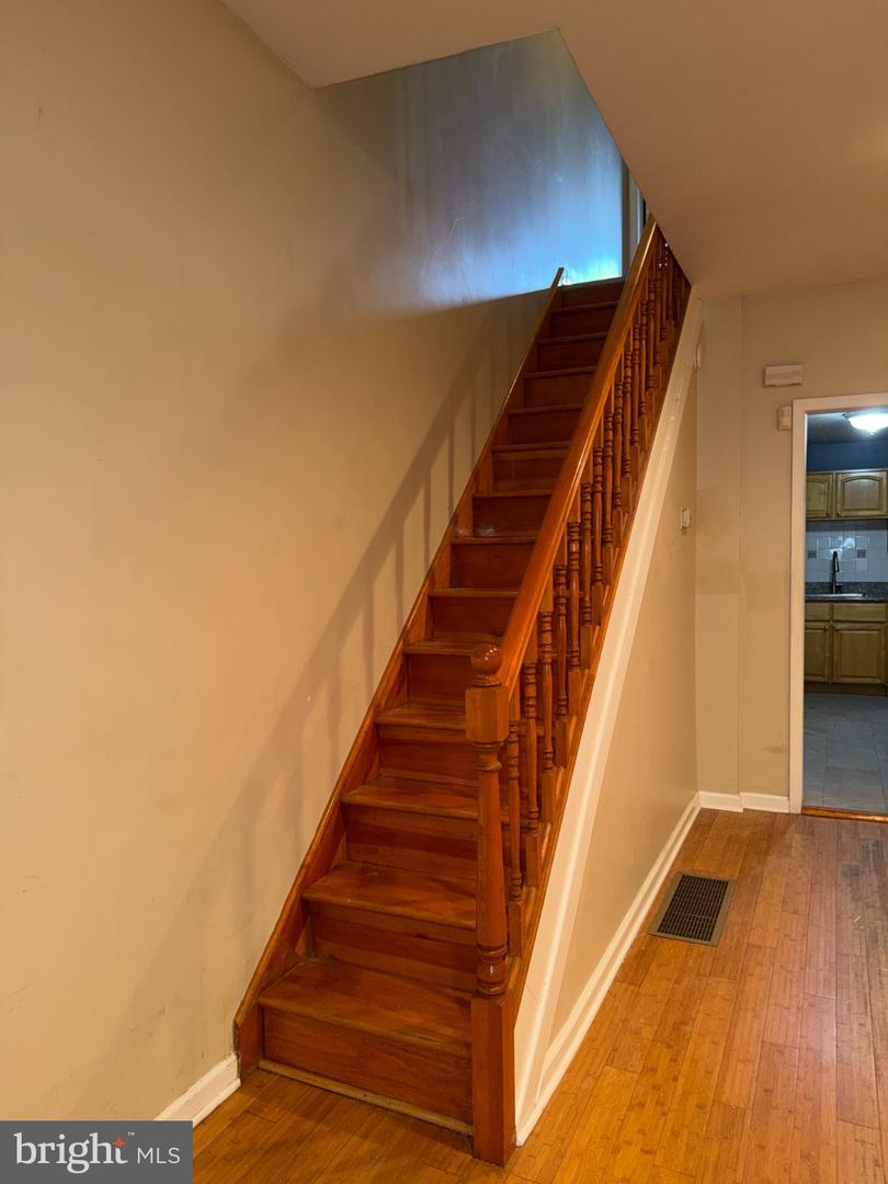 808 Mckean St Property Photo 9