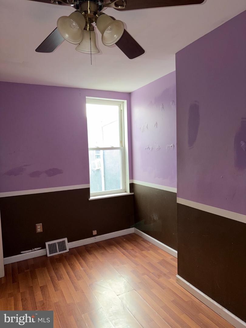 808 Mckean St Property Photo 14