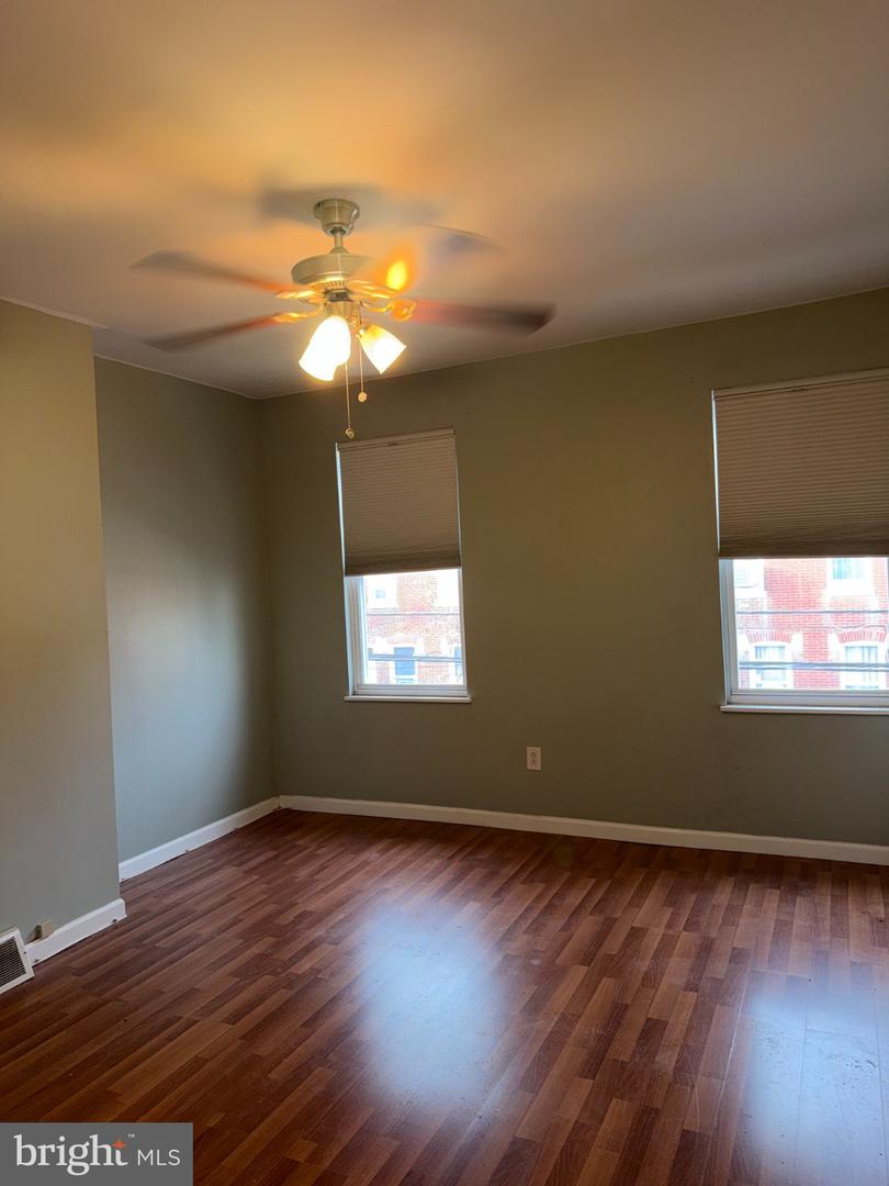 808 Mckean St Property Photo 20