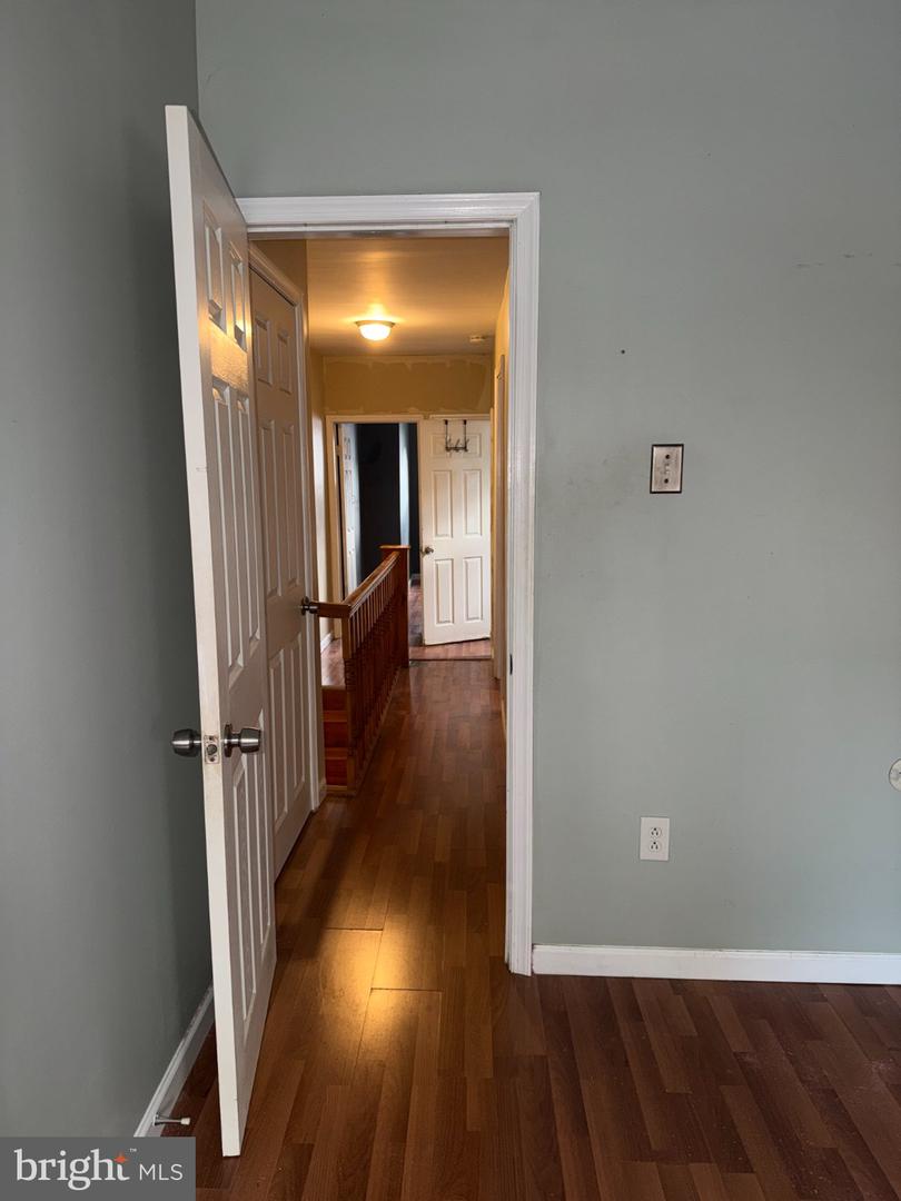 808 Mckean St Property Photo 21