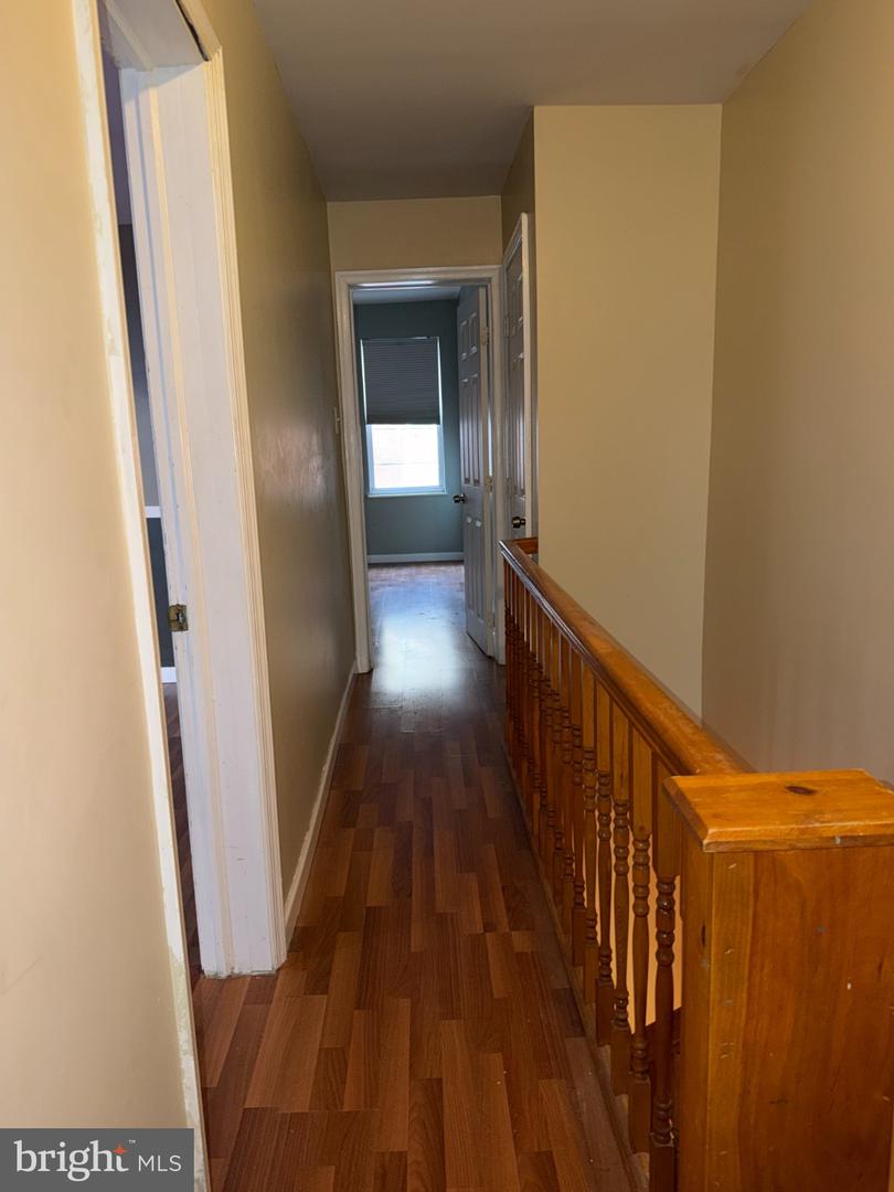 808 Mckean St Property Photo 22