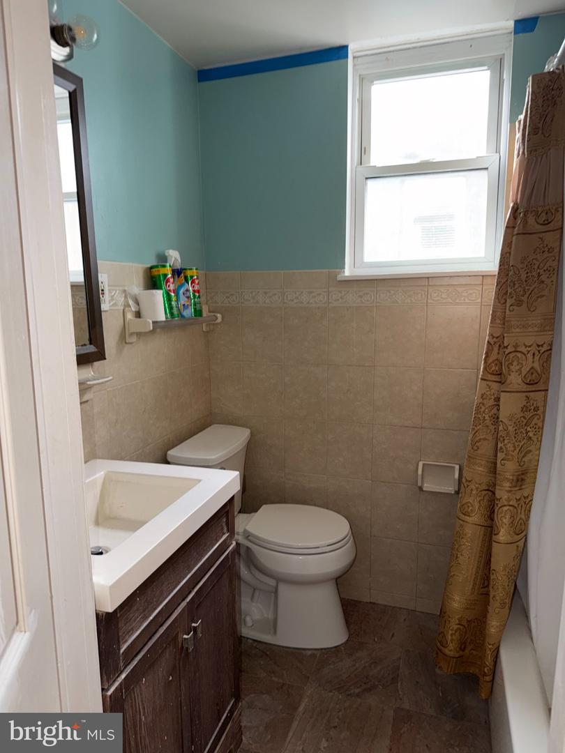 808 Mckean St Property Photo 23