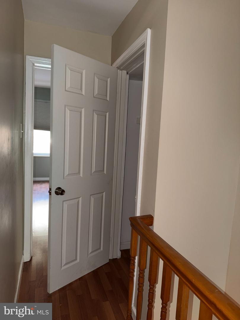 808 Mckean St Property Photo 25
