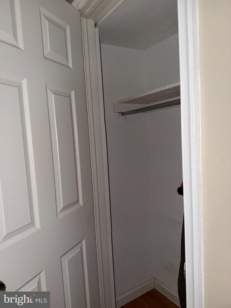 808 Mckean St Property Photo 26