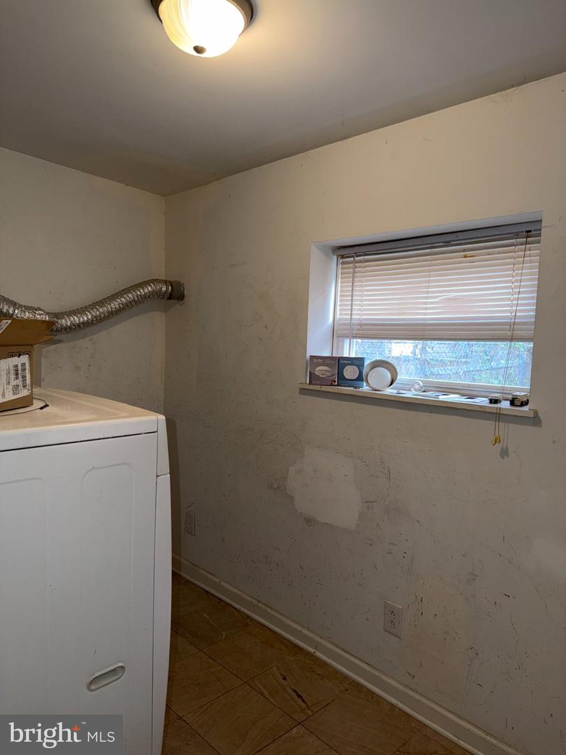 808 Mckean St Property Photo 27