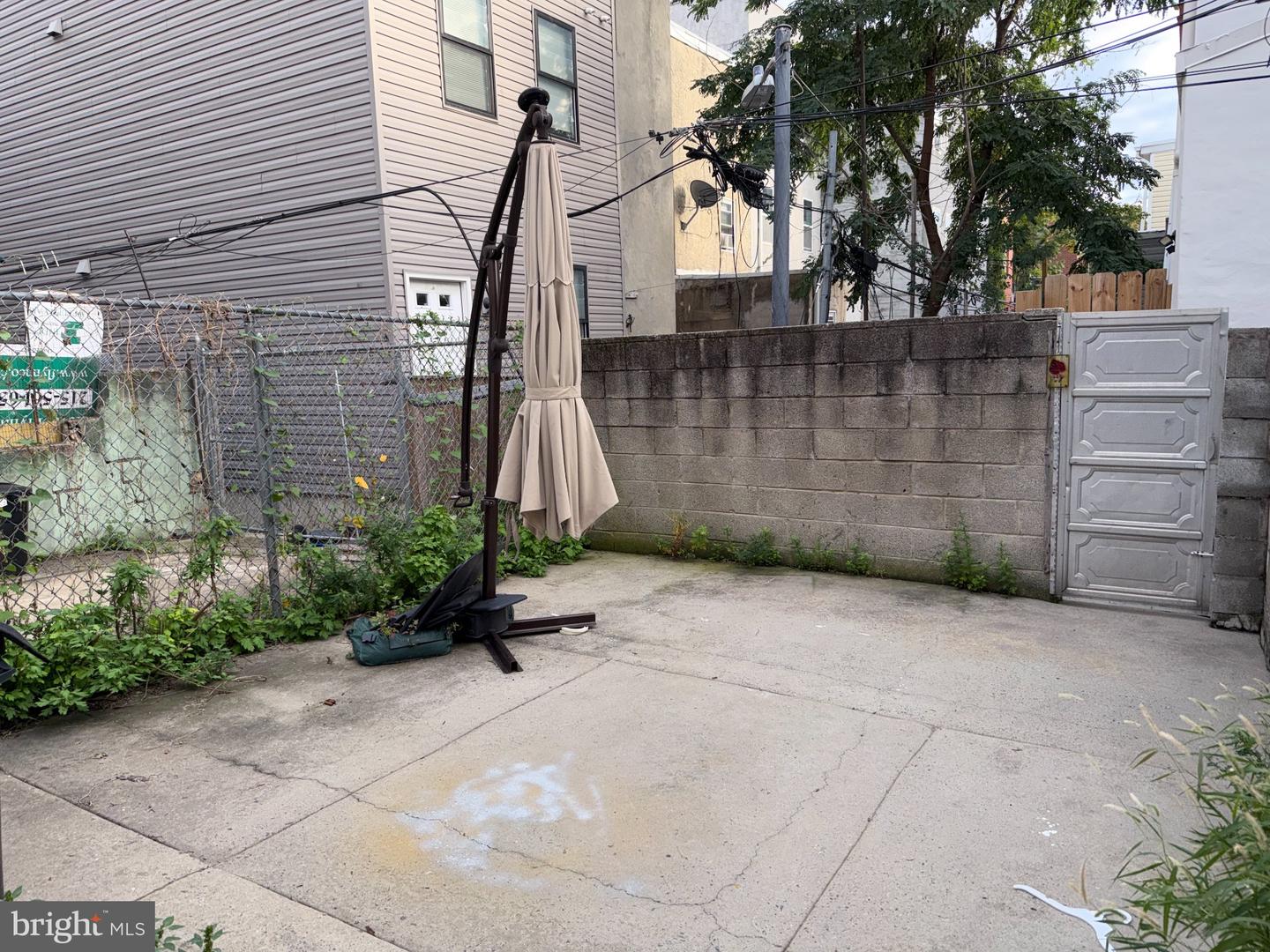 808 Mckean St Property Photo 29