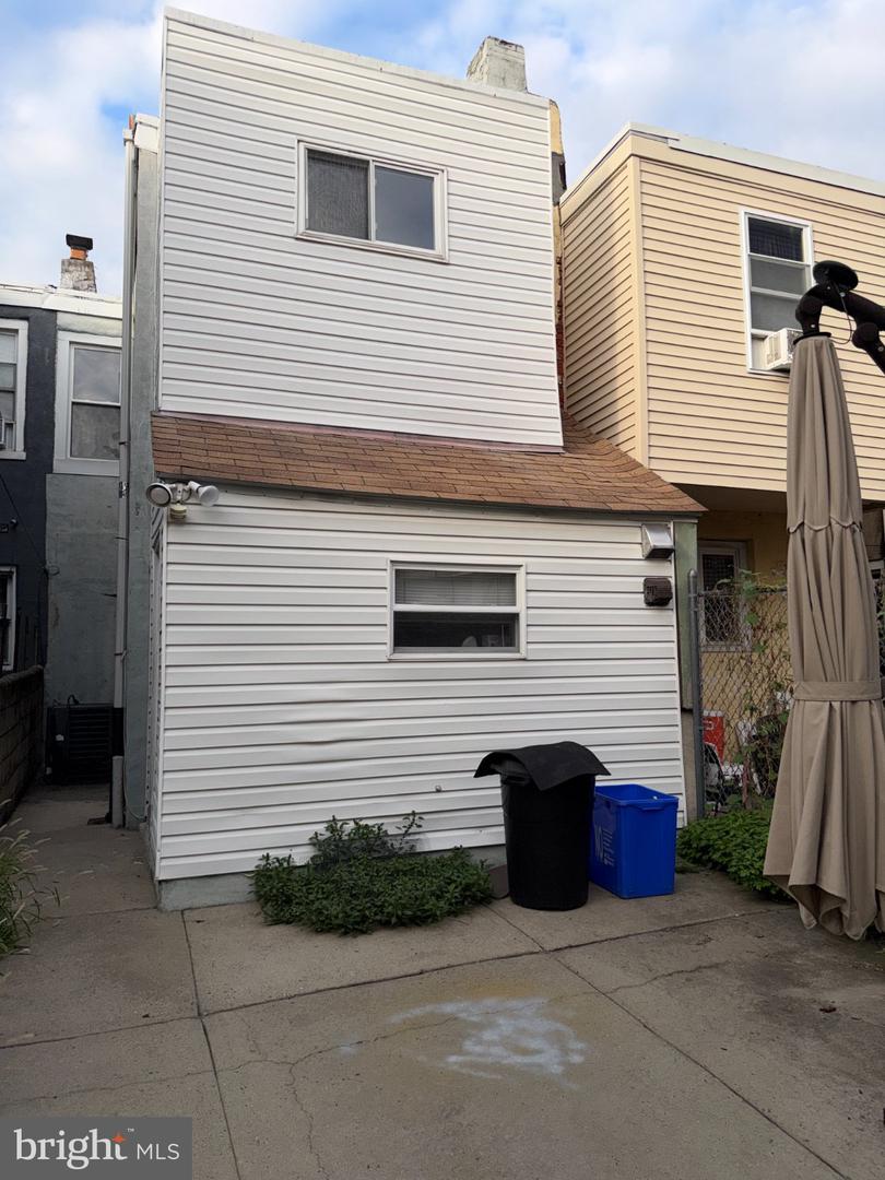 808 Mckean St Property Photo 30