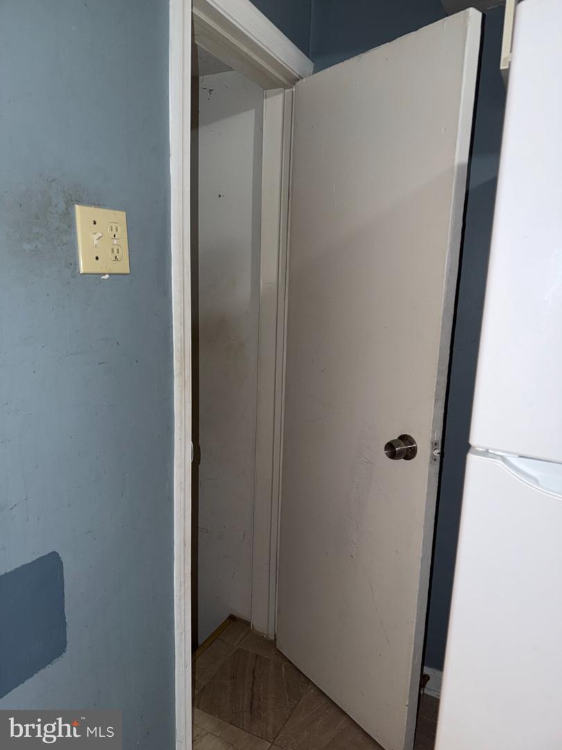 808 Mckean St Property Photo 32