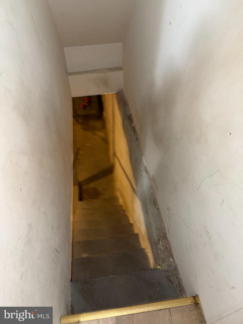 808 Mckean St Property Photo 33