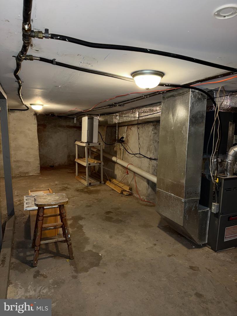 808 Mckean St Property Photo 35