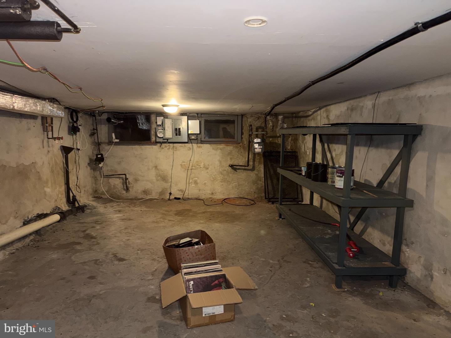 808 Mckean St Property Photo 37