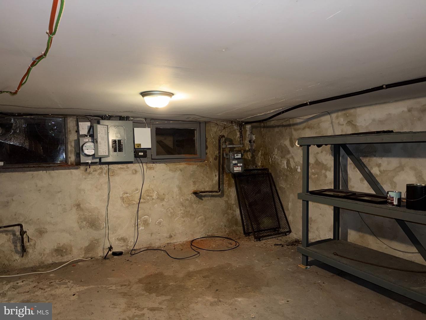 808 Mckean St Property Photo 38