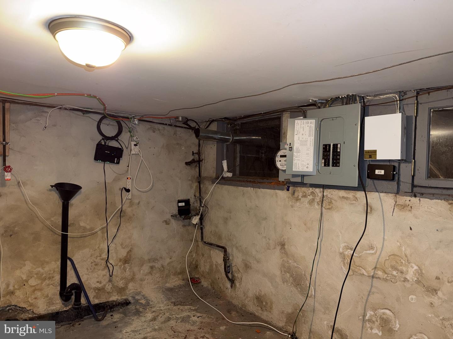808 Mckean St Property Photo 39