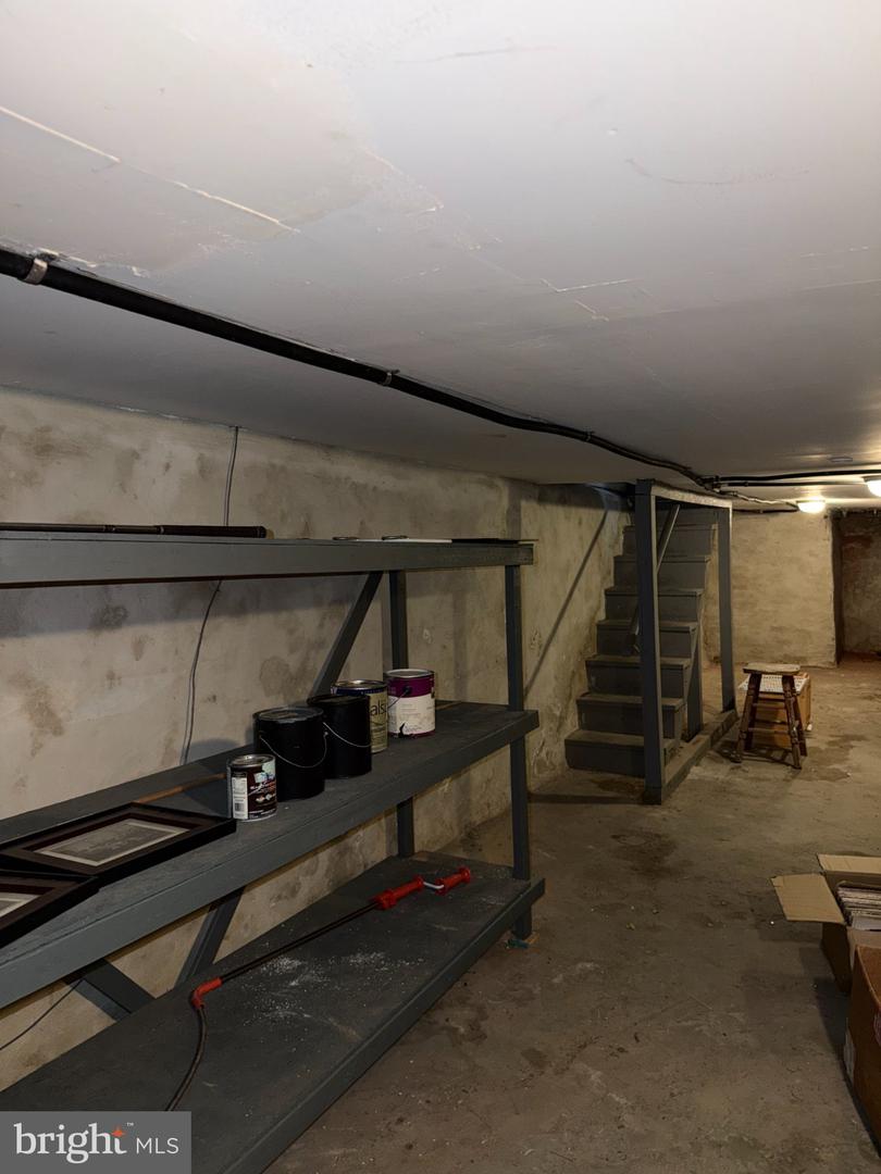 808 Mckean St Property Photo 41