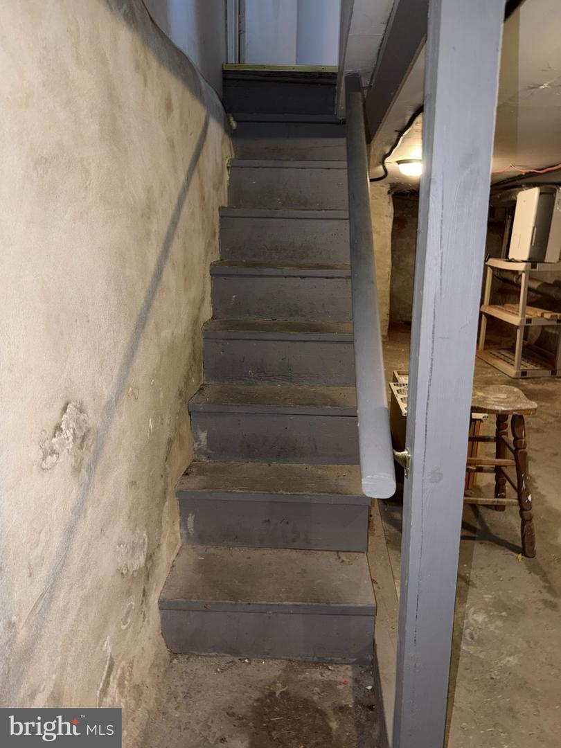 808 Mckean St Property Photo 42