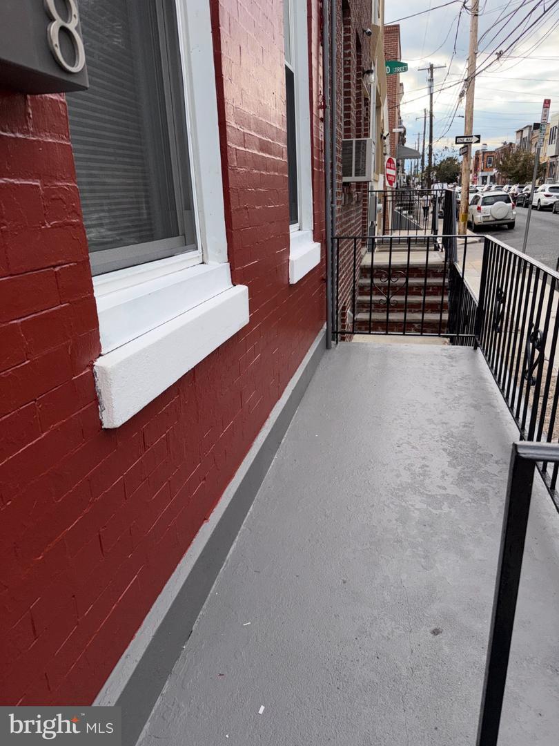 808 Mckean St Property Photo 44