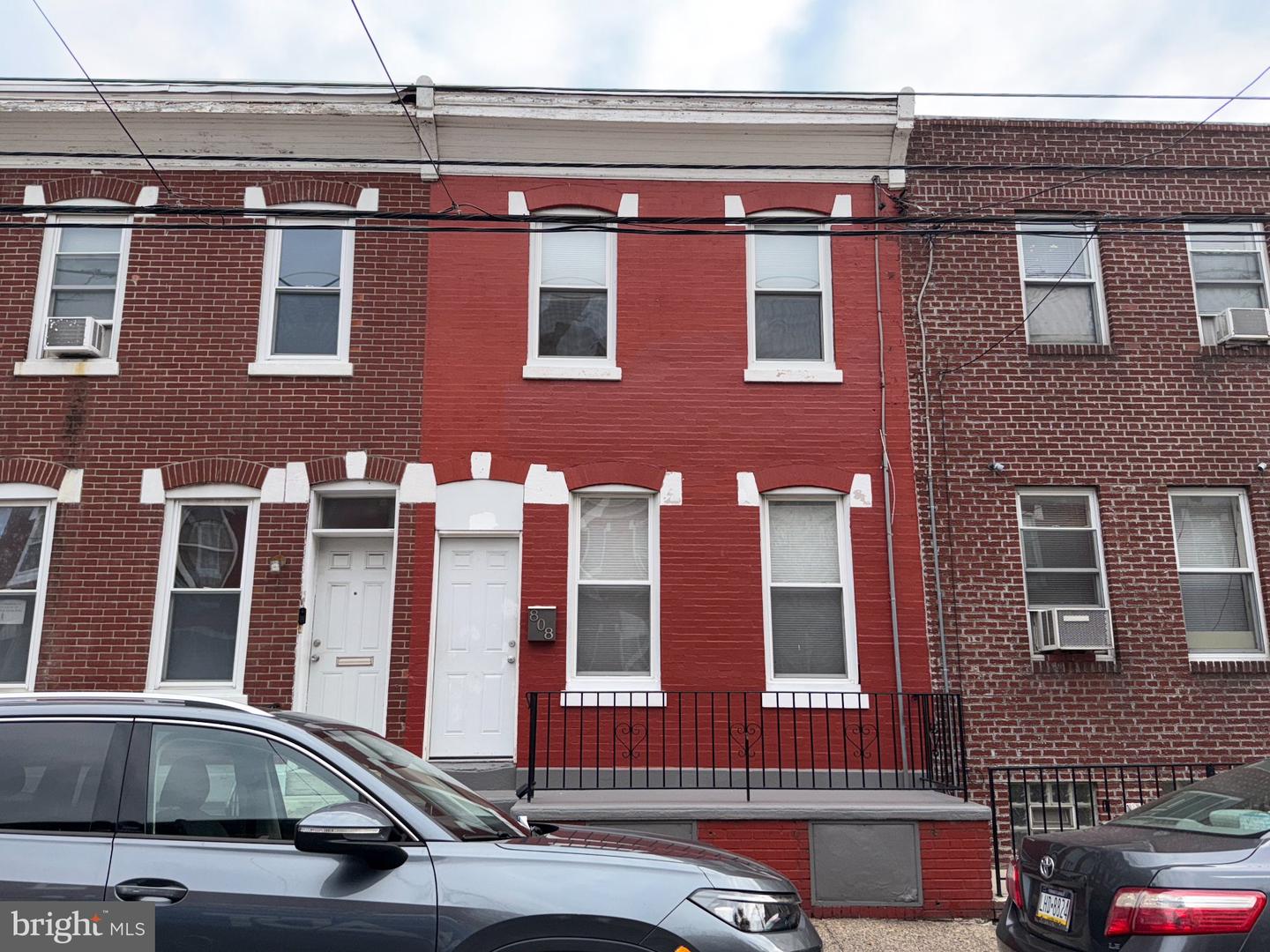 808 Mckean St Property Photo 45
