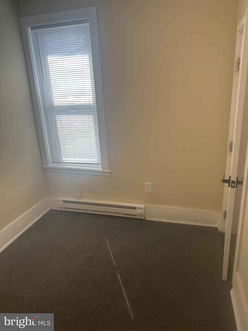 810 W Birch St Property Photo 18