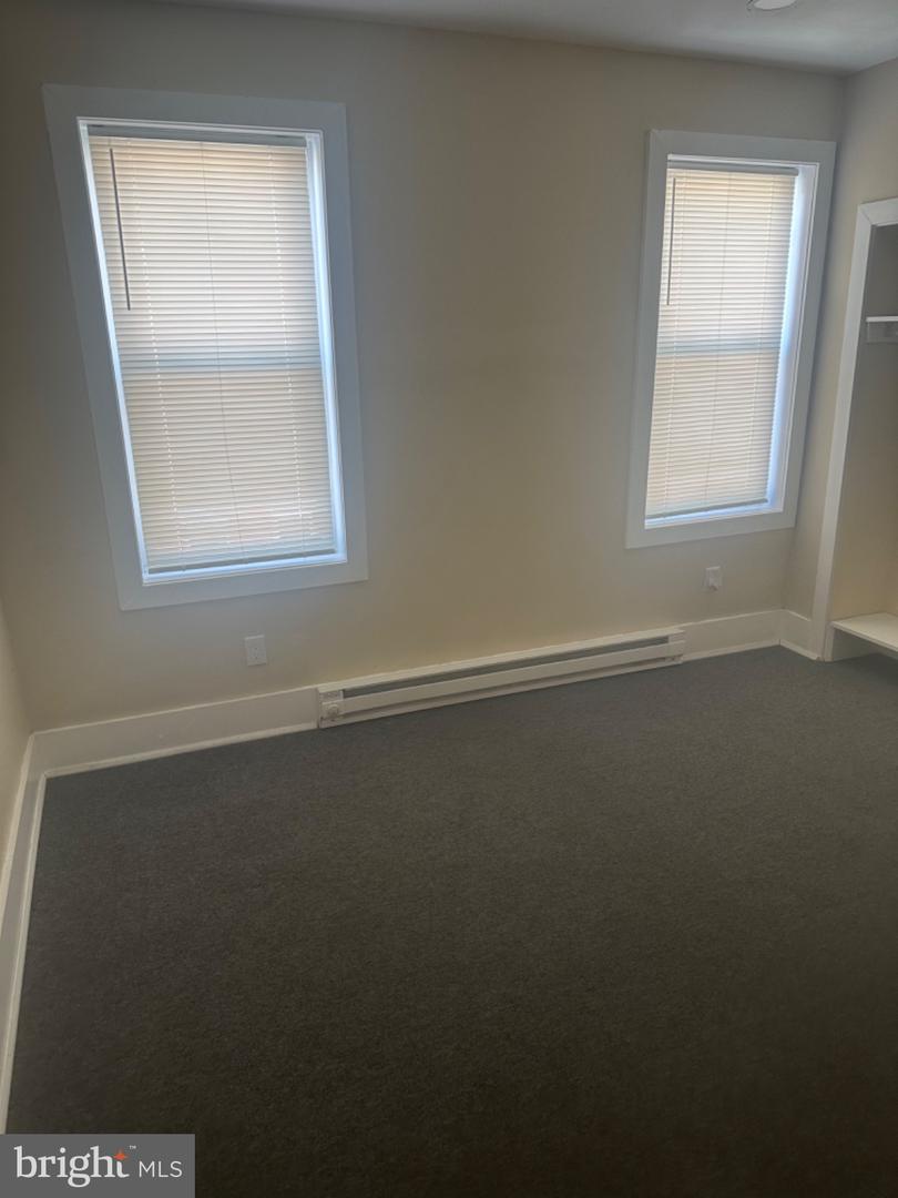 810 W Birch St Property Photo 20