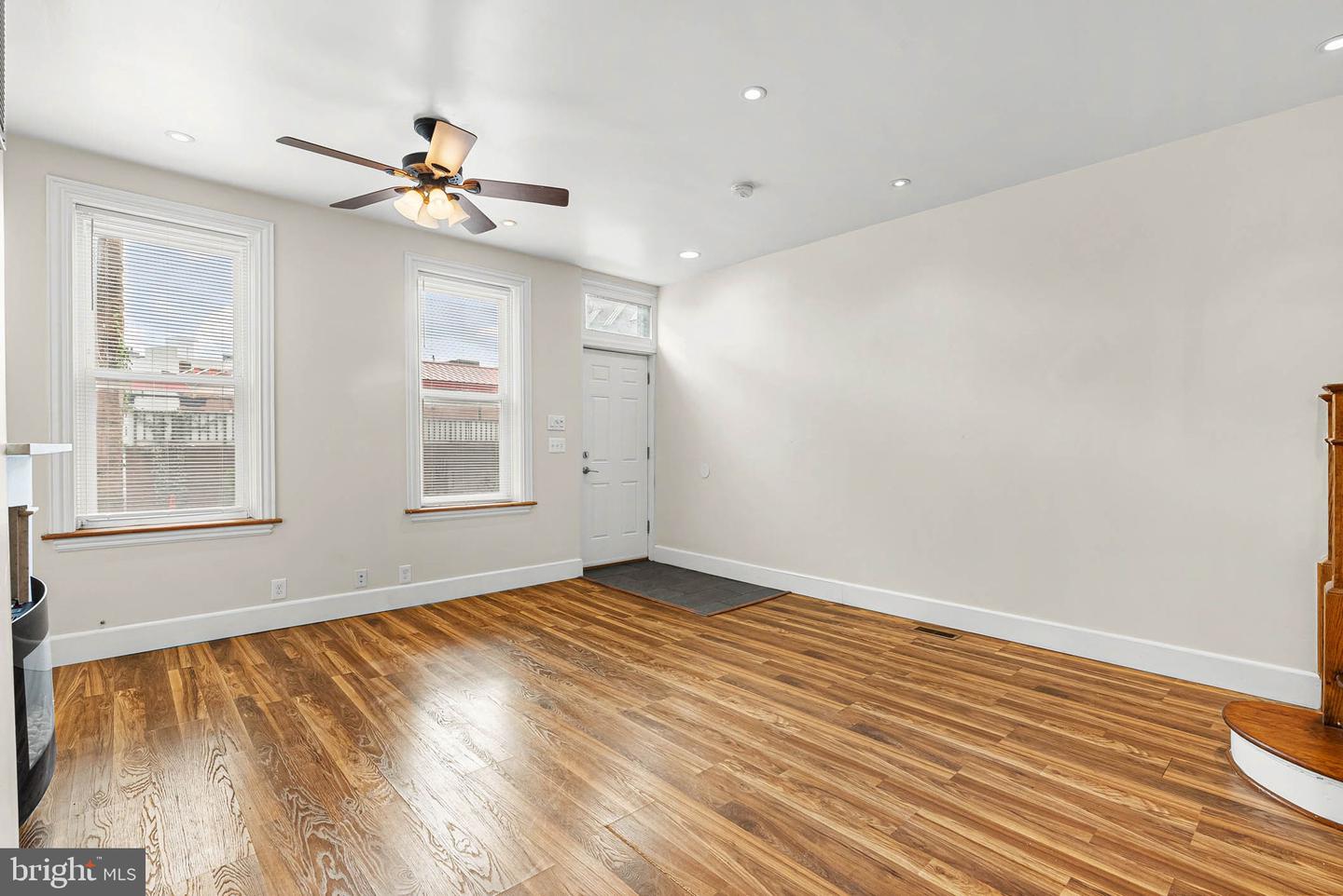 1107 Brandywine St Property Photo 4