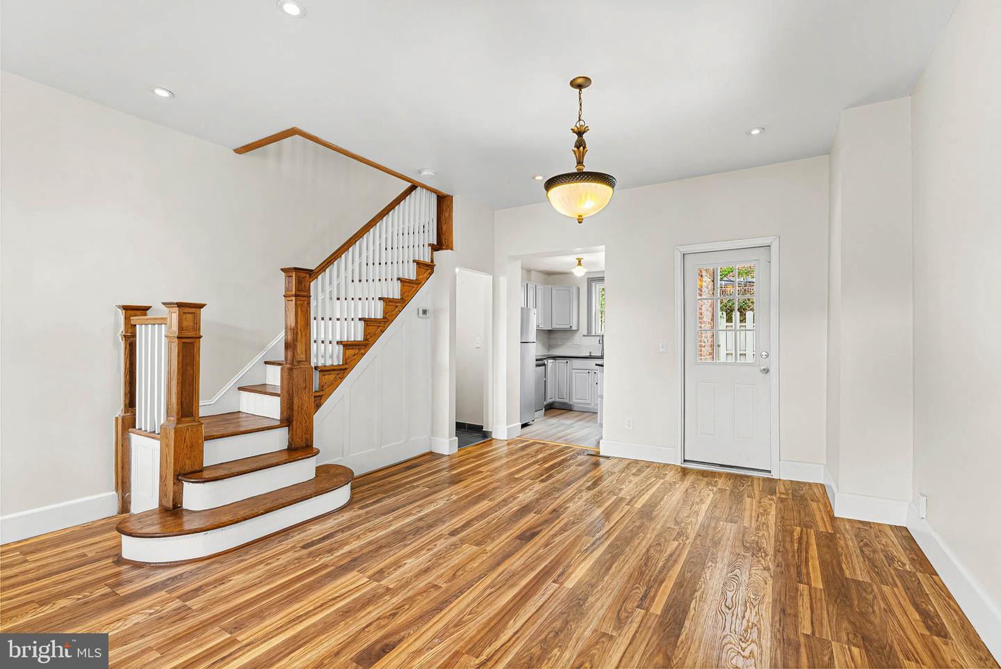 1107 Brandywine St Property Photo 5