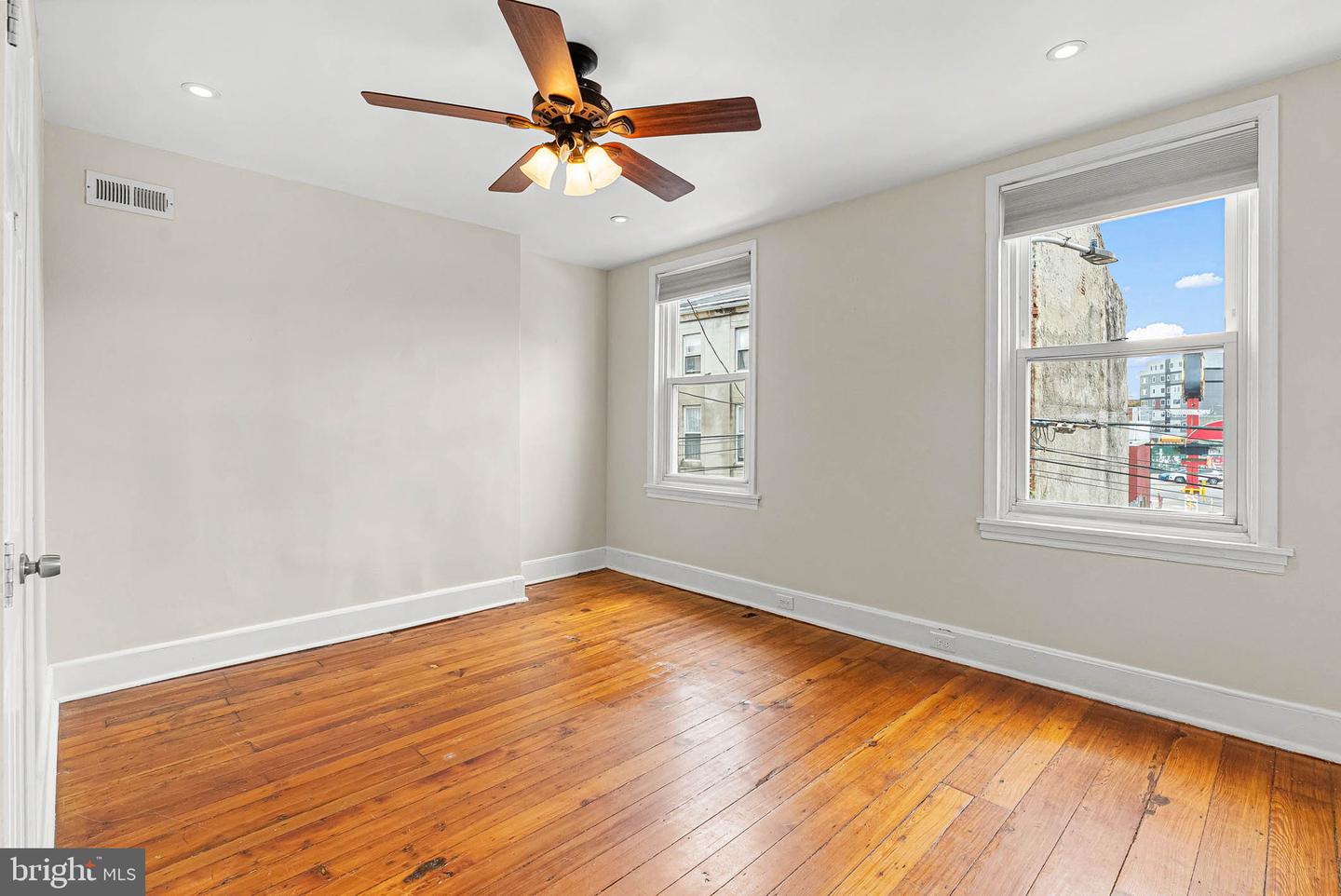 1107 Brandywine St Property Photo 10