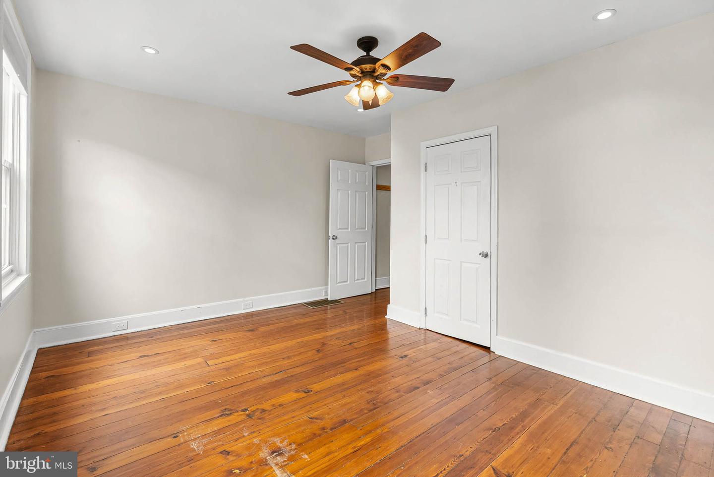 1107 Brandywine St Property Photo 11