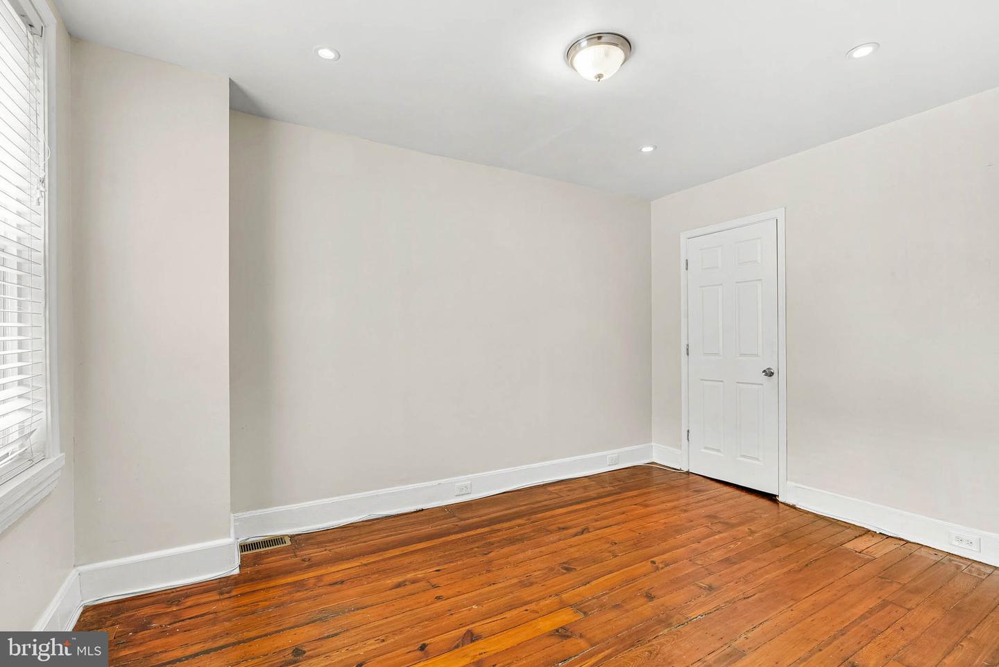 1107 Brandywine St Property Photo 12