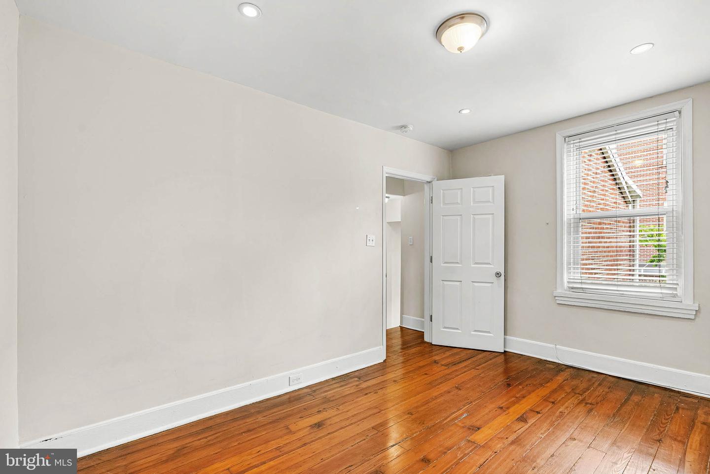 1107 Brandywine St Property Photo 13