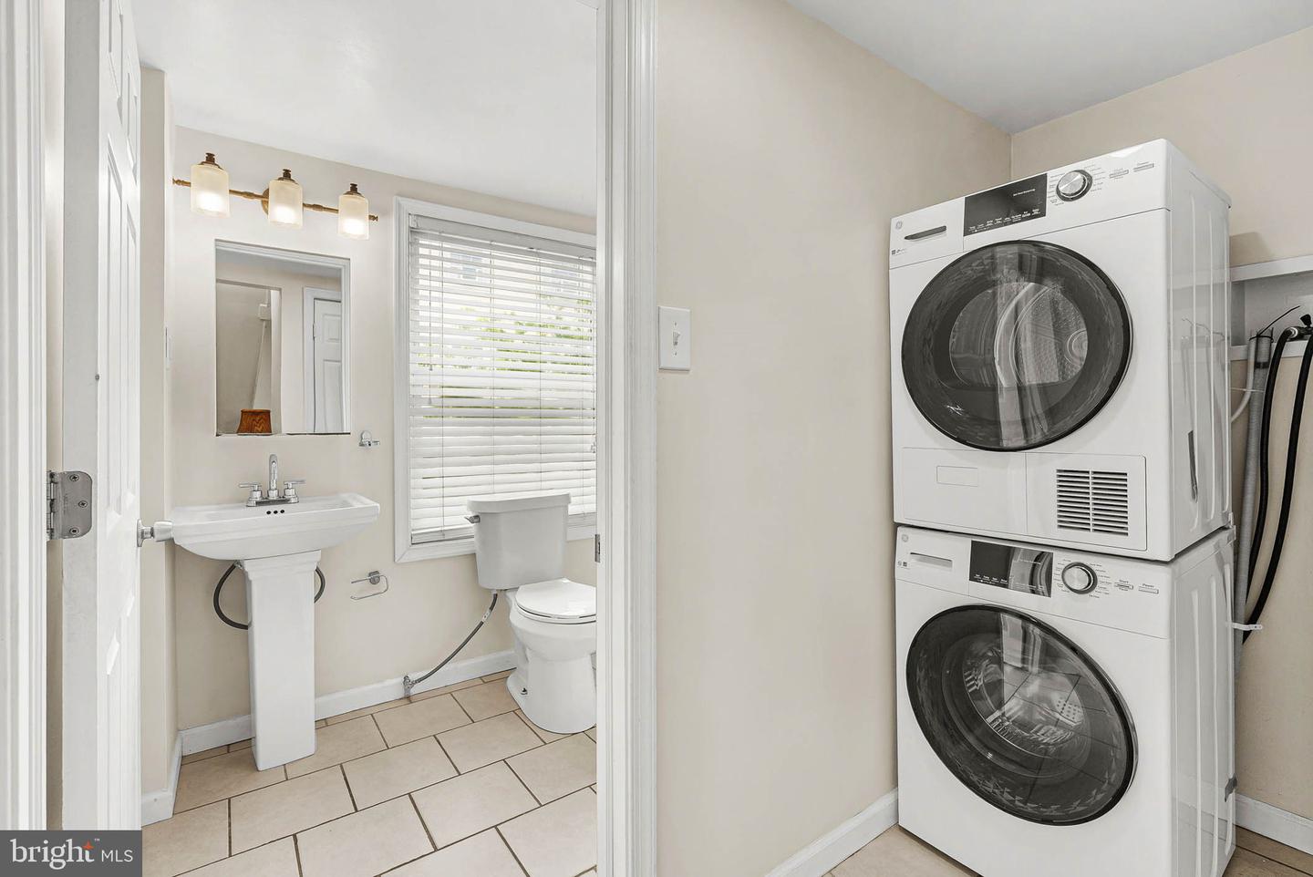 1107 Brandywine St Property Photo 14