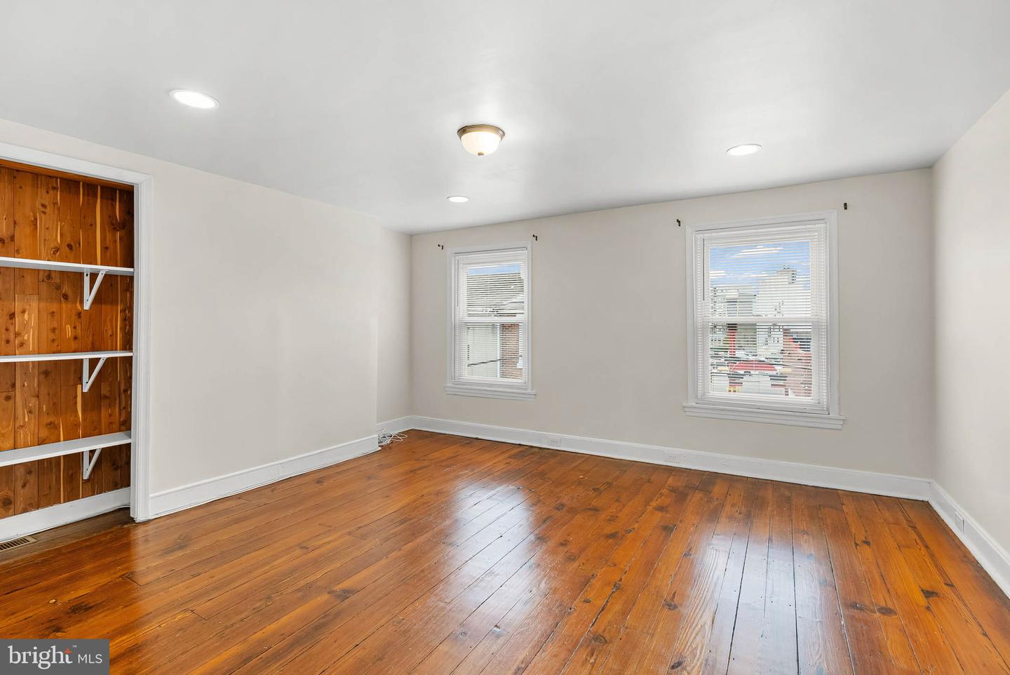 1107 Brandywine St Property Photo 16
